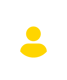 clients-actifs-cirly