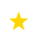 annee-experience-cirly